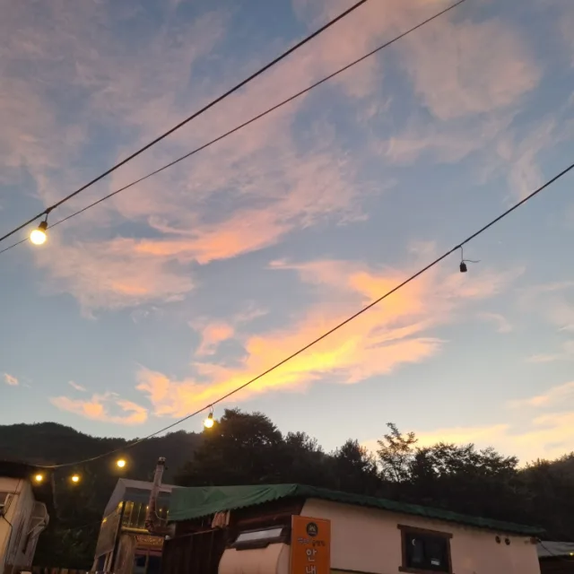 알로화