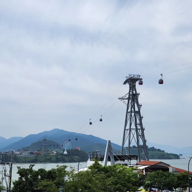포청천