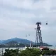 포청천
