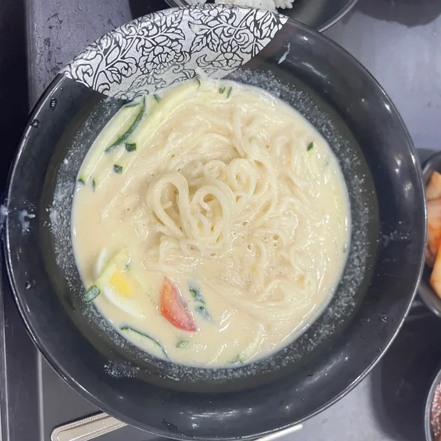 지난