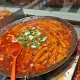 매니저