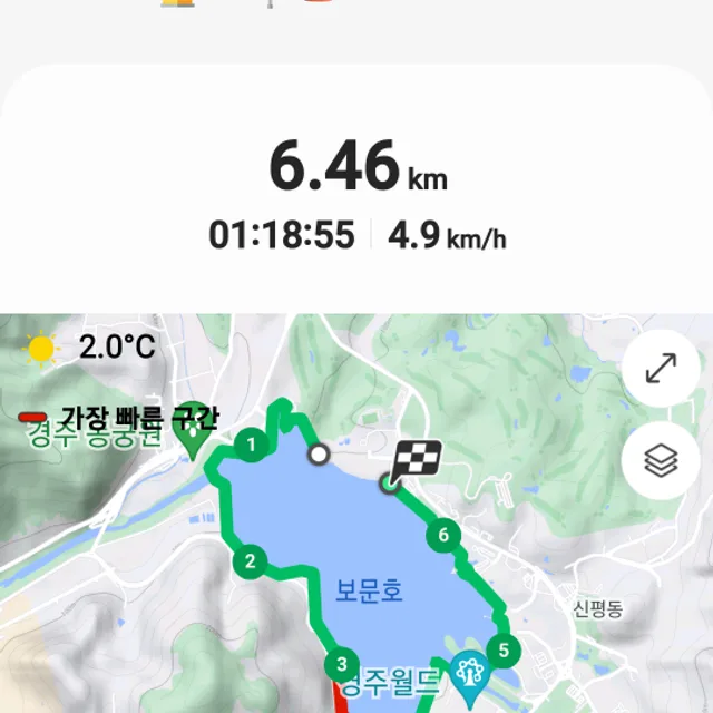노교수