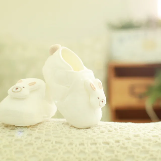 소미