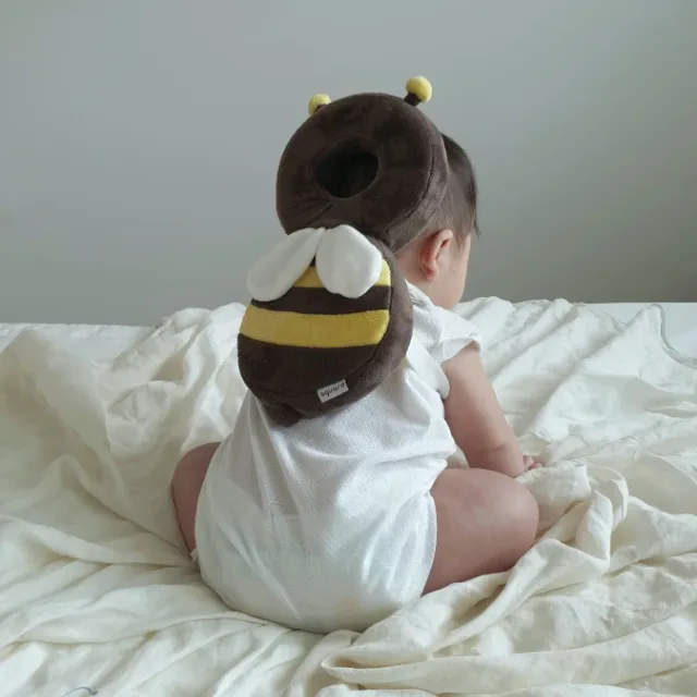 토깽토끼부부