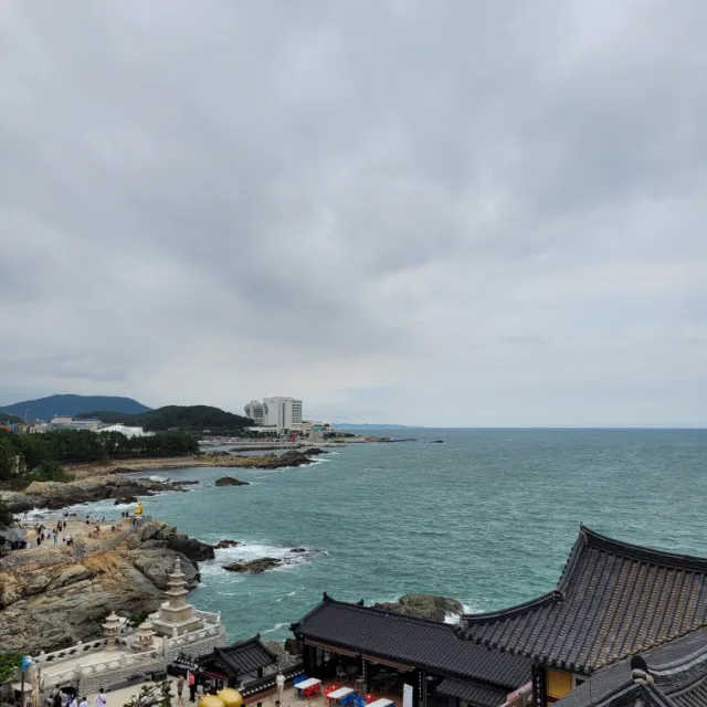 미니멀라이프
