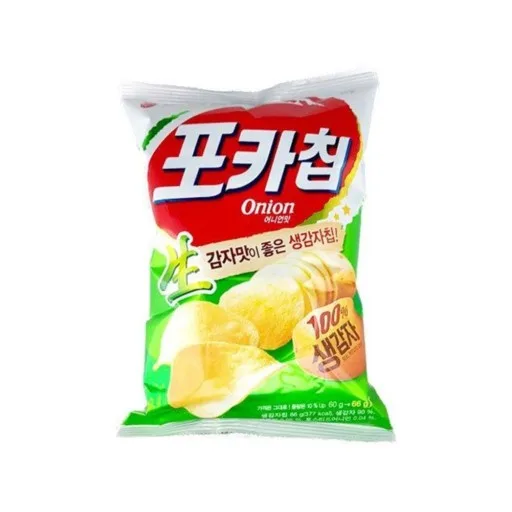 만리장성