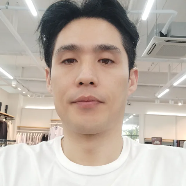 이상혁