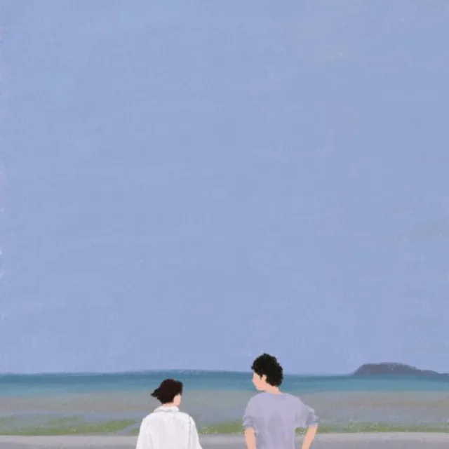 방울방울