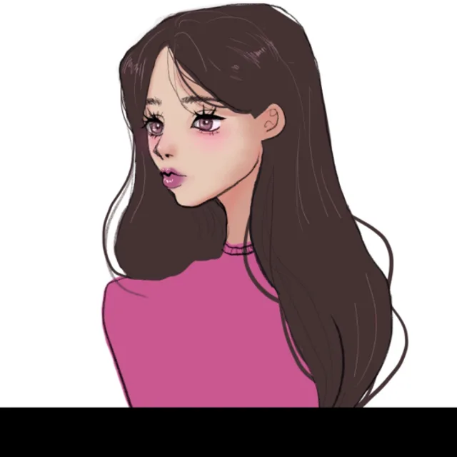 하늘2010
