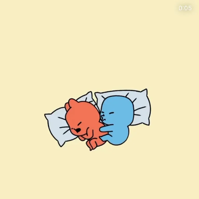 히나야