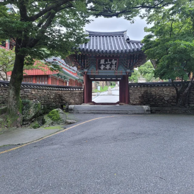 서시천