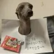 사사사