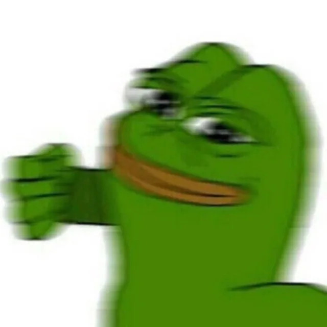 뿡뿡빵빵