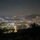 찰스킴