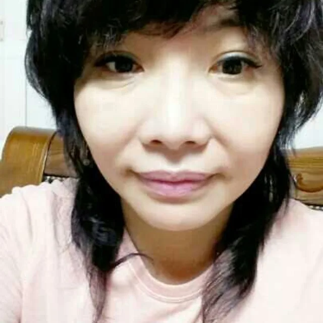 소영
