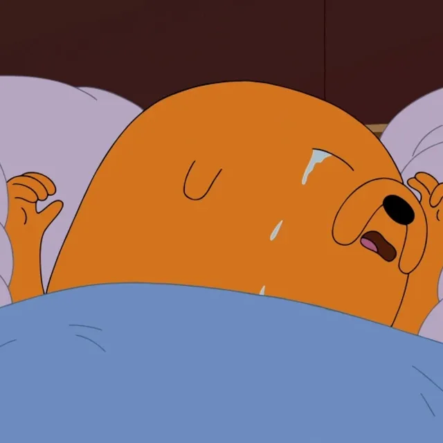 토토