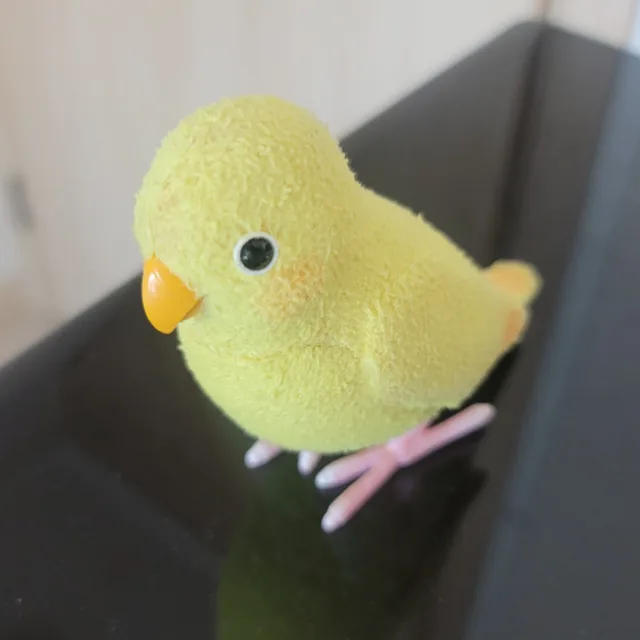 당근당