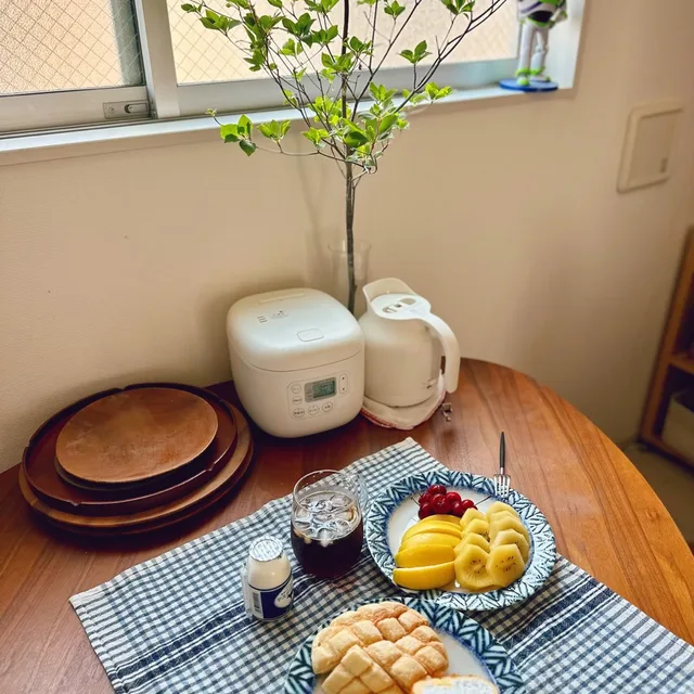 올리고당