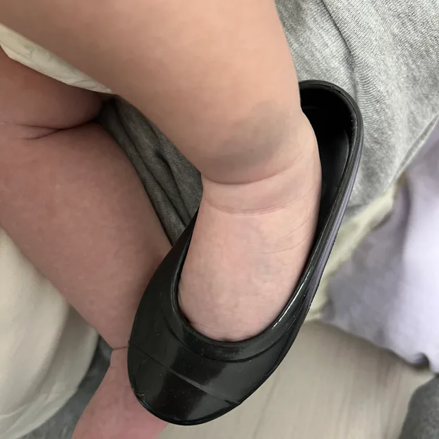 슬기로운소비
