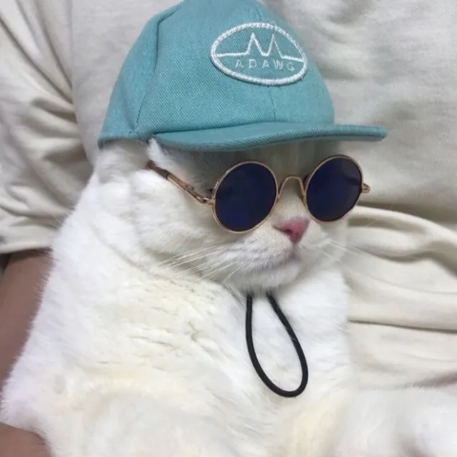 김매묨