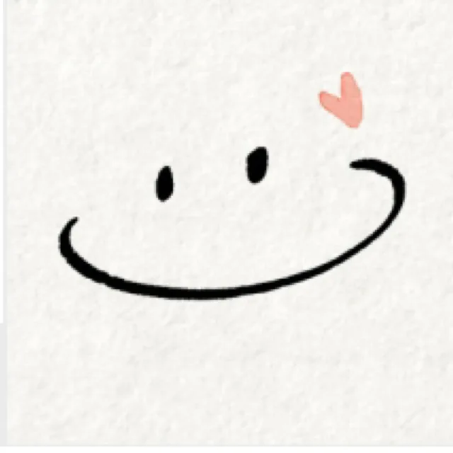 투두