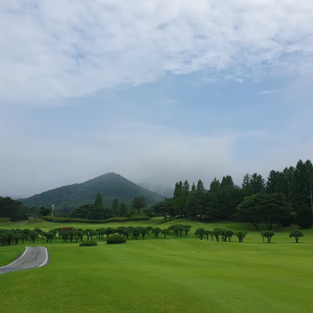 행복