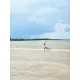 vroom