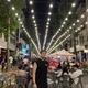 만년클라쓰
