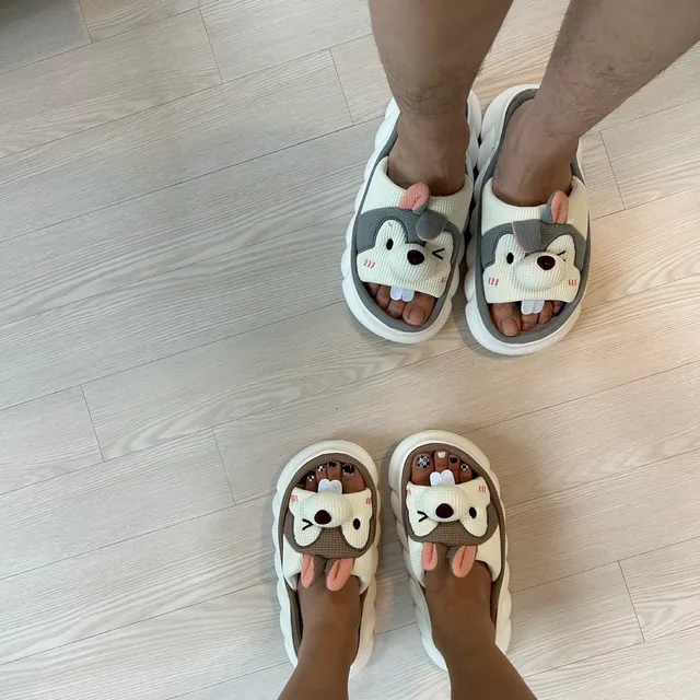 툴툴