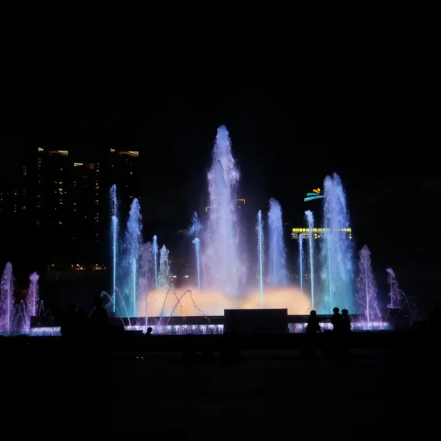 일산사람