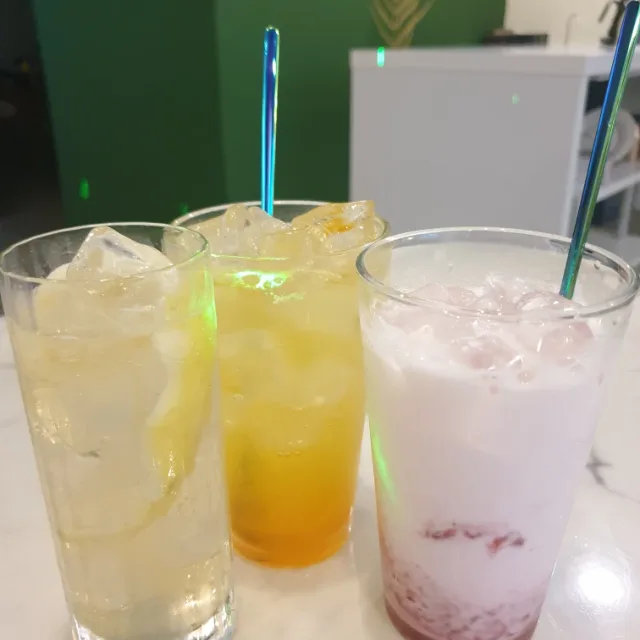 달구벌처녀