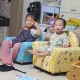 하은가은이엄마