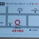 콩깍지