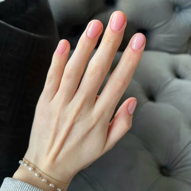 새롭게