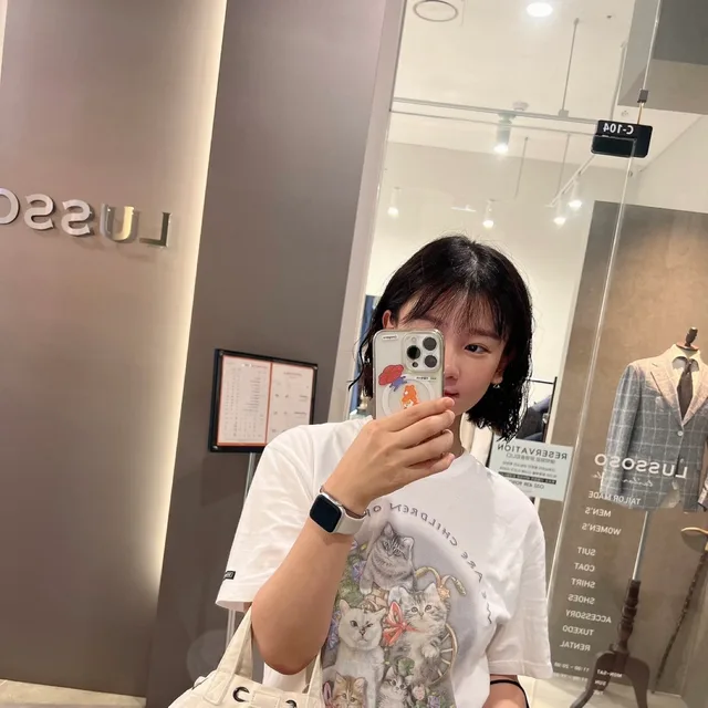 룽룽