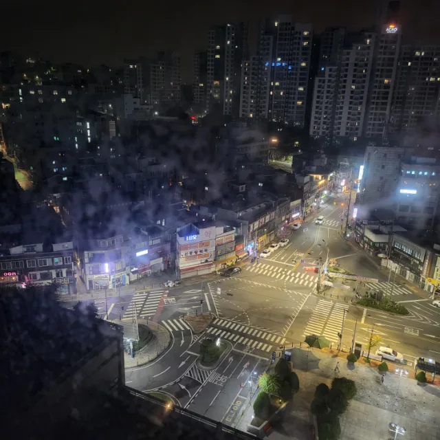페르조