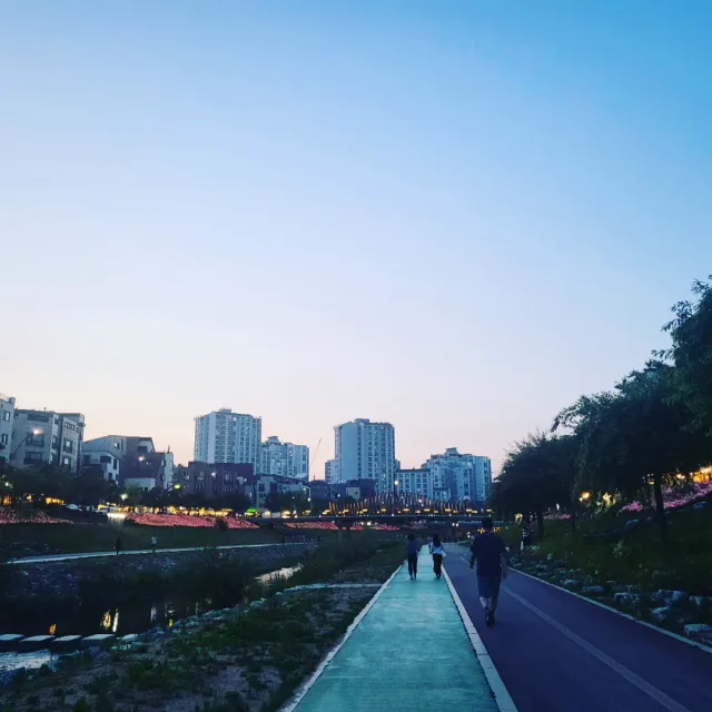 재이재이