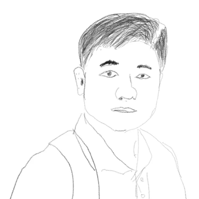 john
