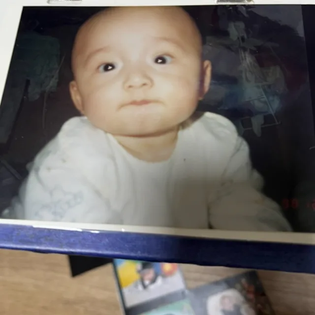마켓