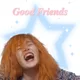 다팔아버릴거야