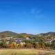 고운동2단지