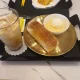 구디청년