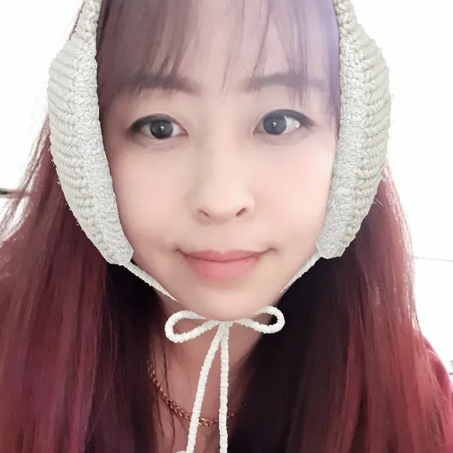 미영