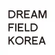드림필드코리아