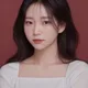 융니
