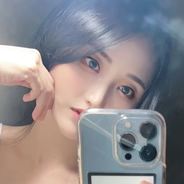 자몽티