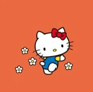 리오꼬