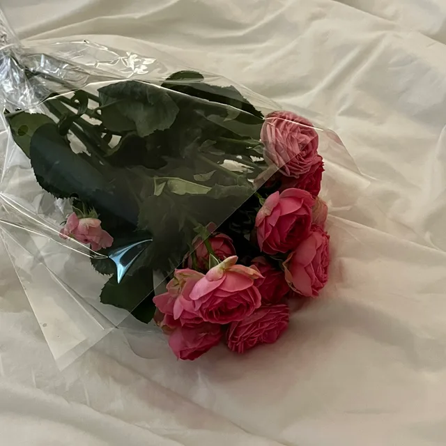안녀어엉