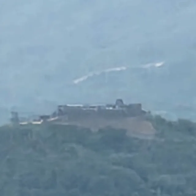 민락동