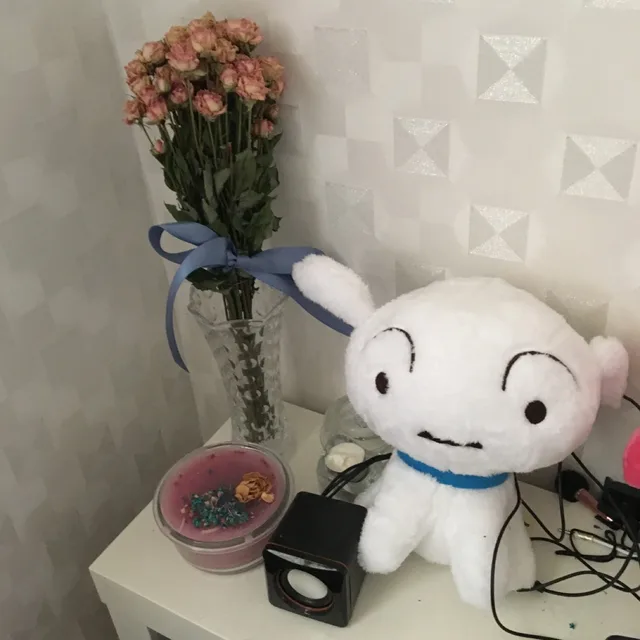 삐요